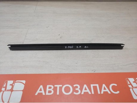 XRay 1 №1 бархотка внутренняя задняя правая