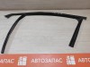 XRay 1 №1 бархотка верхняя передняя левая деф