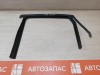 XRay 1 №1 бархотка верхняя задняя левая