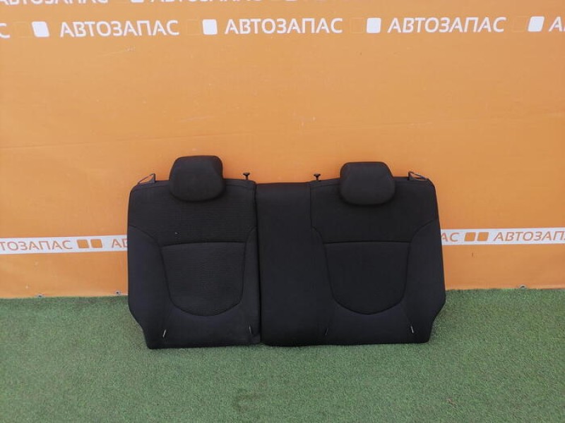 Rio 3 №14 спинка заднего дивана деф