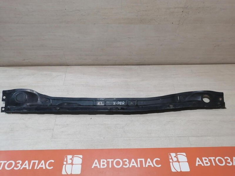 XRay 1 №1 жабо нижняя часть