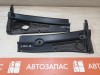 XRay 1 №1 жабо