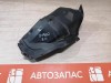 XRay 1 №1 локер задний правый