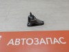 XRay 1 №1 кронштейн верхней подушки коробки акпп деф