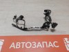 XRay 1 №1 проводка АКПП деф