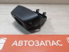 XRay 1 №1 кожух рулевой колонки