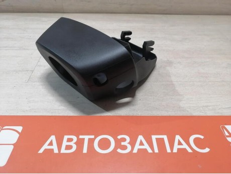 XRay 1 №1 кожух рулевой колонки