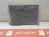 XRay 1 №1 радиатор кондиционера деф