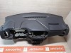 XRay 1 №1 торпедо стрел