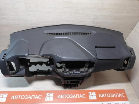 XRay 1 №1 торпедо стрел
