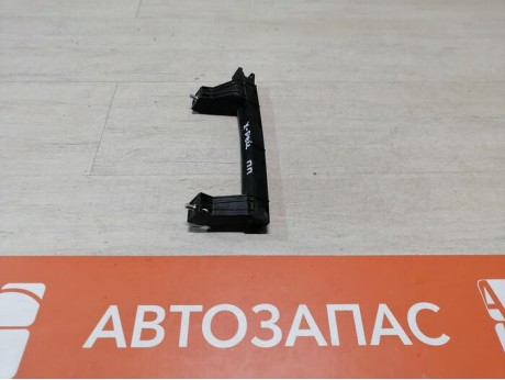 XRay 1 №1 направляющая стекла двери передняя правая