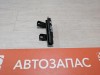 XRay 1 №1 направляющая стекла двери задняя левая