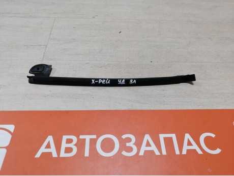 XRay 1 №1 уплотнитель двери задний левый