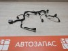 XRay 1 №1 проводка топливных форсунок 1,8