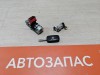 XRay 1 №1 замок зажигания комплект