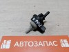 XRay 1 №1 клапан электромагнитный топливный