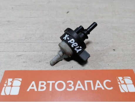 XRay 1 №1 клапан электромагнитный топливный
