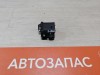 XRay 1 №1 резистор вентилятора охлаждения двигателя