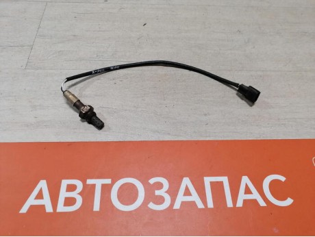 XRay 1 №1 датчик кислородный лямбда зонд верхний