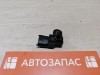 XRay 1 №1 датчик абсолютного давления