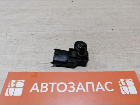 XRay 1 №1 датчик абсолютного давления
