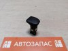 XRay 1 №1 розетка 12В