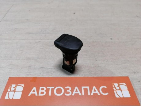 XRay 1 №1 розетка 12В