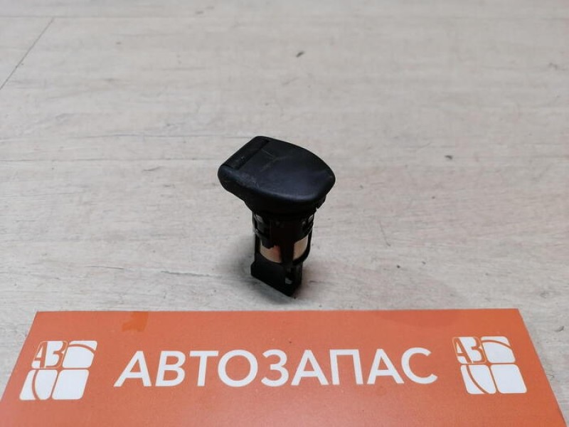 XRay 1 №1 розетка 12В