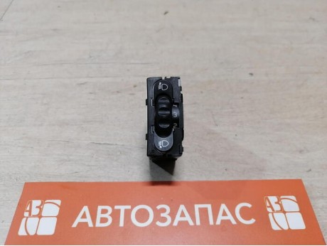 XRay 1 №1 кнопка корректор фар