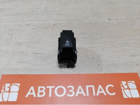 XRay 1 №1 кнопка стабилизации курсовой устойчивости