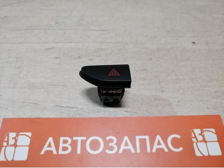 XRay 1 №1 кнопка аварийка