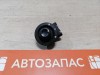 XRay 1 №1 блок управления зеркалами