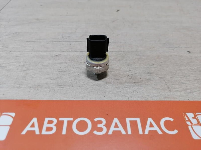 XRay 1 №1 датчик кондиционера