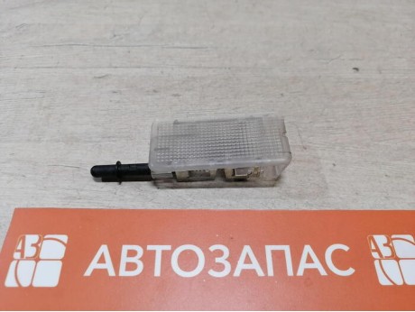XRay 1 №1 плафон бардачка