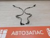 XRay 1 №1 датчик АБС ABS передний