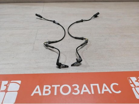 XRay 1 №1 датчик АБС ABS передний