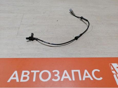 XRay 1 №1 датчик АБС ABS задний левый
