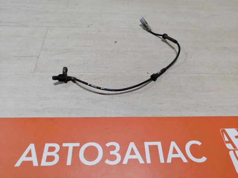 XRay 1 №1 датчик АБС ABS задний левый