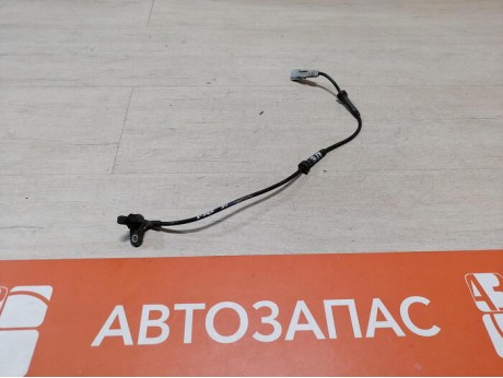 XRay 1 №1 датчик АБС ABS задний правый