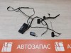 XRay 1 №1 сигнализация starline A93