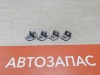 XRay 1 №1 петля замка двери