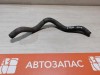 XRay 1 №1 патрубок охлаждения двигателя нижний