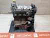 XRay 1 №1 двигатель 1,8 122 лс 16 кл 21179