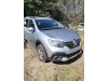 Sandero 2 №21 фара правая