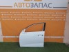 Rio 4 №2 дверь передняя левая