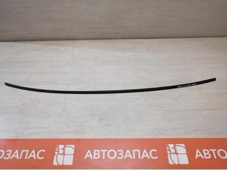Rio 3 №12 молдинг крыши правый