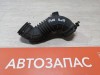 Rio 3 №12 воздухозаборник 1,6