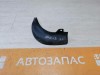 Ceed №3 брызговик задний левый
