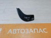 Ceed №1 брызговик передний левый