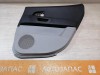 Ceed 1 №3 обшивка двери задняя правая эл